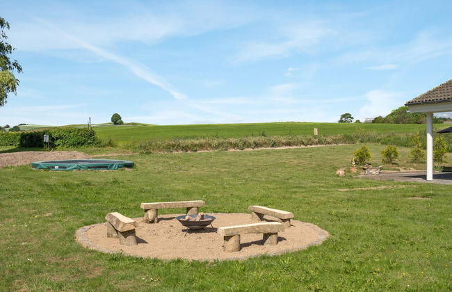 "Bitha" - 400m from the sea - Foto 4