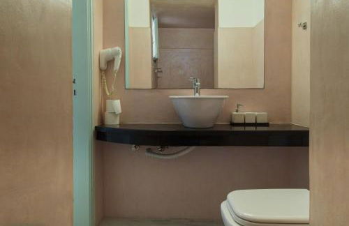 Mistral-Patmos - Foto 38