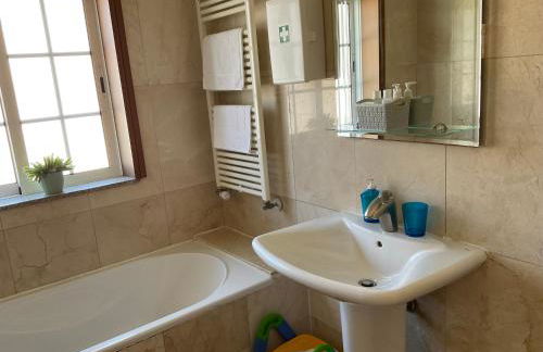 CRALS - Casa da Guilheta - Foto 27