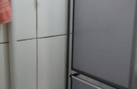 Pousada do Nico - Foto 25