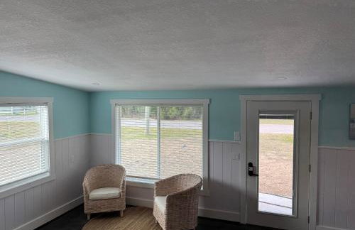 Castaway on Treasure Island NPR - Foto 14