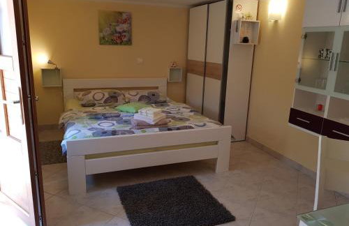 Diana Holiday Home - Foto 23