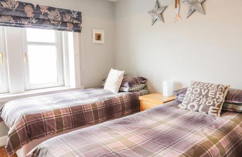 The Anchorage - Foto 25