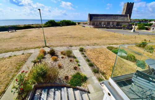 4 Sea View Walk, Pakefield - Foto 24