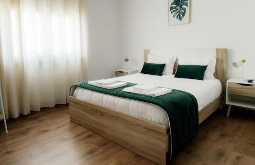 Quinta das Laranjeiras - Foto 26