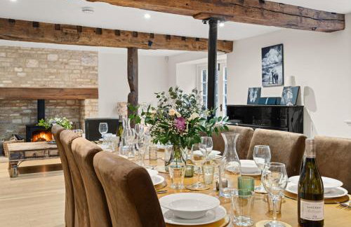 Arlington Mill - Foto 10