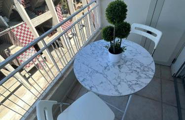 La Casa dello Stretto - Foto 32