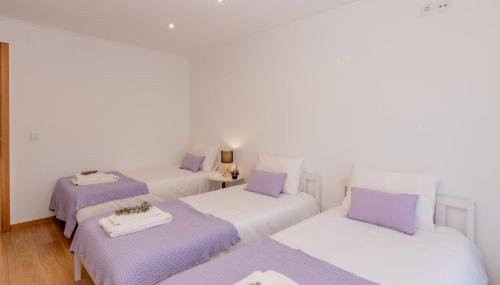 LS Beach House - Foto 4