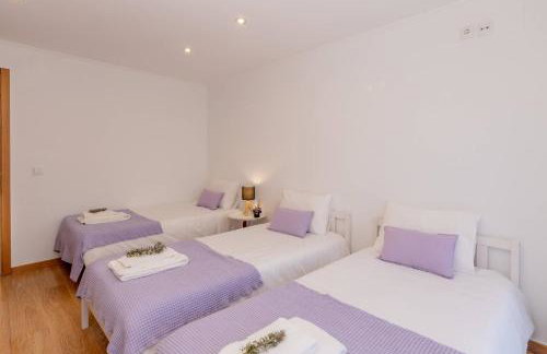 LS Beach House - Foto 4