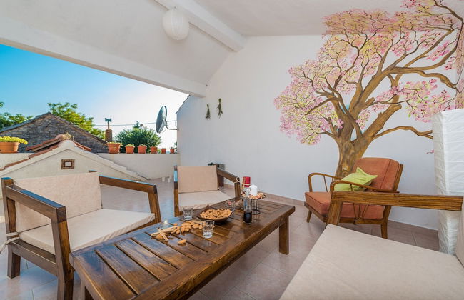 Villa Petrovi Dvori - Foto 33