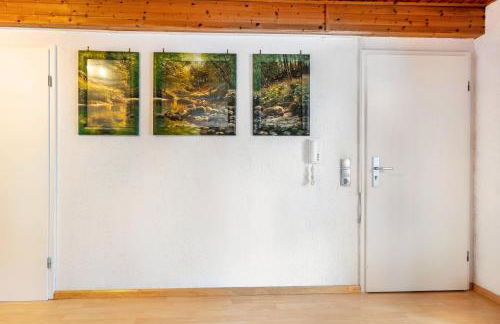 Ferienwohnung Fly - Foto 21