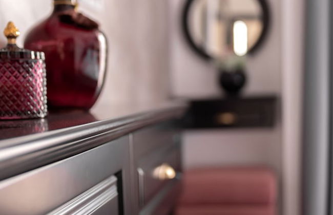 Baba's Hotel - Foto 11