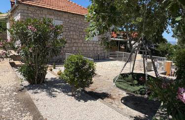 Marco Polo House - Foto 41