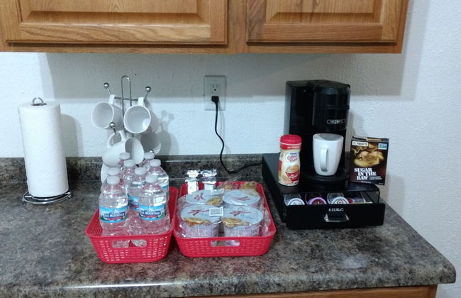 Beautiful Downtown Indy Guest Homes - Foto 50