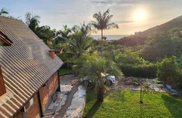 Apartamento aconchegante e confortável - Foto 8