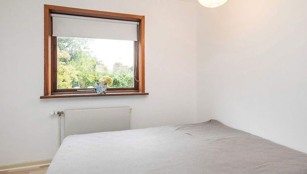 6 Person Holiday Home in Tranekaer - Foto 3, Habitación