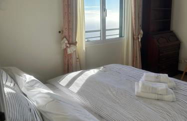 The View House - Foto 6