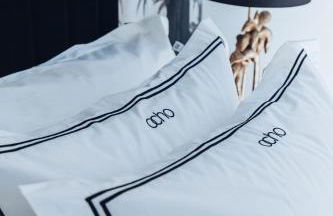 Ocho Suites & Kitchen - Foto 121