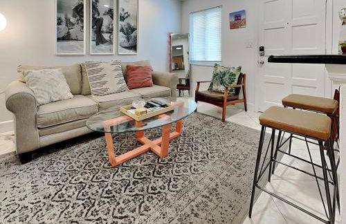 Waves by Distinctive Beach Rentals - Foto 54