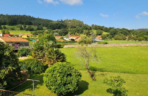 Gran casa rural con Finca de 4000 m2 - Foto 44
