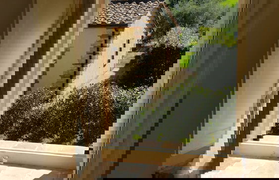 Agriturismo Pretenzano - Photo 26