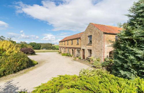 Gilling Gap - Photo 1