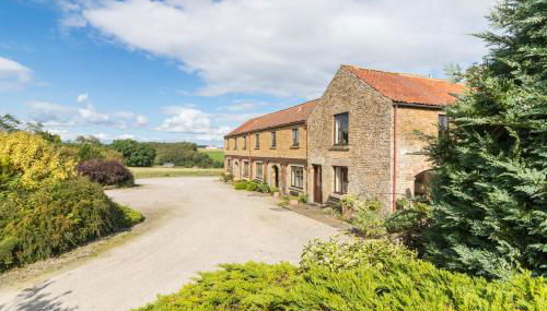 Gilling Gap - Foto 1