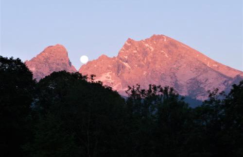 Malerhausl Modern Retreat - Foto 21