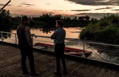 Gemütliches Gästezimmer - Foto 30