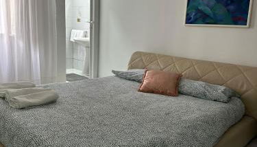 Gioia Guest House - Foto 2