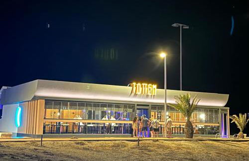 Balcones de Roquetas III - Foto 49