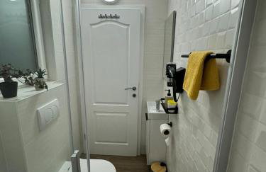 Holiday home ZEN - Foto 15