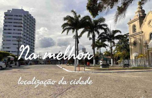 PROMOÇÃO DE INAUGURAÇÃO- 13 andar - vista mar - Foto 33