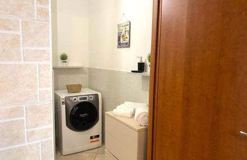 Appartamento Mi & Ti - Foto 11