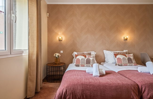 Casas do Sal o - Pimenta by Homie - Foto 12