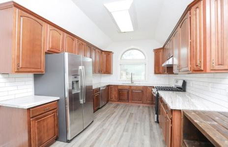 La Casa De Francella - Foto 6