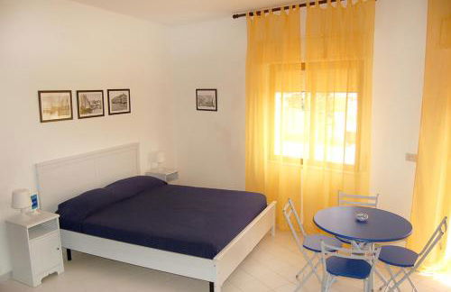 Case Vacanze Farchikalà - Foto 4