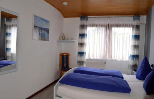 Ferienwohnungen Pfeil - Foto 30