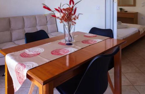 Porto Buffalo Studios - Foto 50