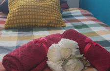 Precioso apartamento con vistas al mar - Photo 29