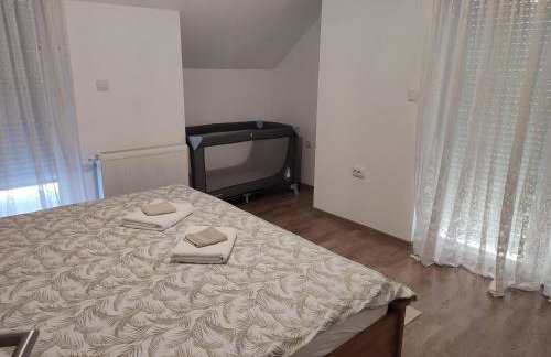 Apartman Swans - Foto 51