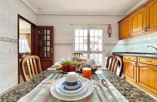 Altura Typical House by Homing - Foto 25