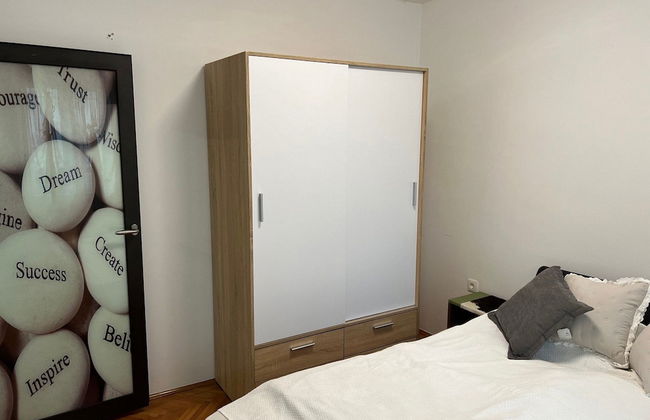 Holiday Home Lupita 2 - Foto 2