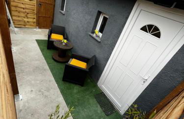 La Pause Cosy - Foto 17