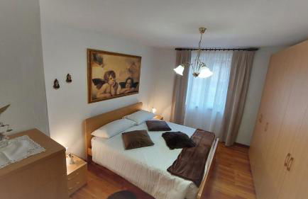 Le Rondini di Casa Bernardi, for Pet Lovers con Area Cani privata - Foto 26