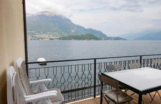 Casa Giuly - Foto 28