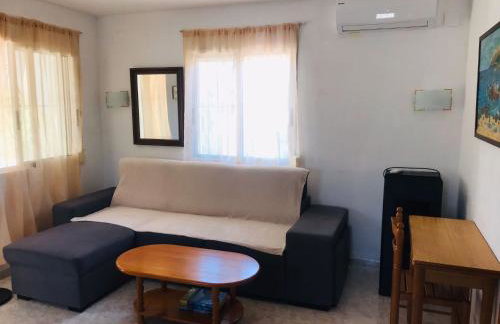 The House - Foto 32
