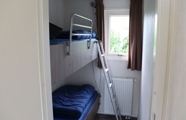 Holidaypark Duinhoeve - Photo 54