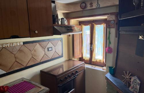 Sharon's Dream House - Photo 8