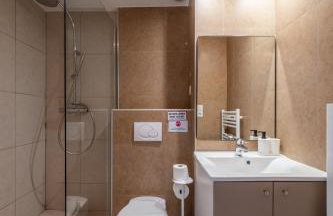 Résidence Château d'Acotz - Appartements avec piscine à 300m des Plages & Océan - Photo 144